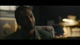 Tulsa King - Season 03 Episode 09